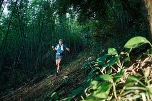 BIB: 
                            <button type="button" onclick="openModal(28123281)" class="btn btn-primary btn-sm float-right btn-popup" data-toggle="modal" data-target=".modal-high-quality">
                        <i class="fas fa-shopping-cart"></i> Add to Cart
                    </button>
                                            <button type="button" onclick="isThisMe(28123281, true)" class="btn btn-success btn-sm float-right btn-popup btn-isme hidden" data-toggle="tooltip" data-placement="bottom" title="นี่คือรูปของคุณใช่ไหม คลิกที่นี่เพื่อเอาเข้าอัลบั้ม">
                        <i class="fas fa-plus"></i> Add to album
                    </button>
                    <button type="button" onclick="isThisMe(28123281, false)" class="btn btn-warning btn-sm float-right btn-popup btn-isnotme hidden">
                        <i class="fas fa-ban"></i> Remove from album
                    </button>